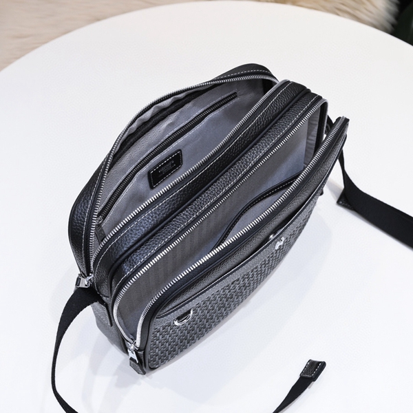 エルメス バッグ 激安全体デザイン